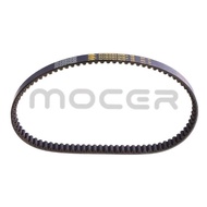 GATES/POWERLINK DRIVE BELT VBELT 835 20 30 AND 842 20 30 FOR GY6 125 150CC