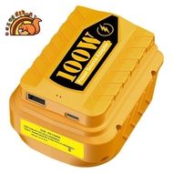 USB Charger Adapter for  PD100W Charger Adapter for  Charger Adapter for  20V 60V