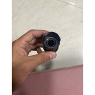 Cối líp 8-10 và 11 líp thả xe đạp thể thao