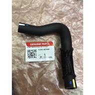 ORIGINAL PERODUA VALVE COVER HOSE MYVI MYVI LAGI BEST MYVI ICON 12262-BZ010 SHORT