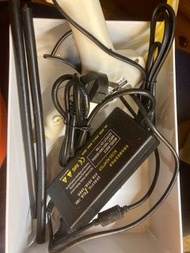 KUNIE Glue Gun 熱溶膠槍
