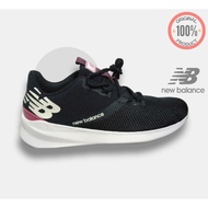 New Balance Running Course WDRNTB1 | Girls Sneakers | Women's Sports Shoes | Women's Casual Sport Shoes | Original Guarantee Running Shoes