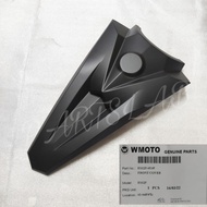 100% ORIGINAL WMOTO ES125 FRONT COVER // ES125-05.05 100% ORIGINAL WMOTO ES125