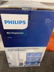 Philips RO Dispenser ADD6901 Aquaporin RO Filter