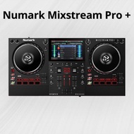 NUMARK MIXSTREAM PRO | NUMARK DJ | DJ STANDALONE