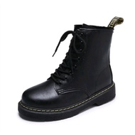 DR.MARTENS Dokmart men's and women's unisex shoes Dr. Martens shoes