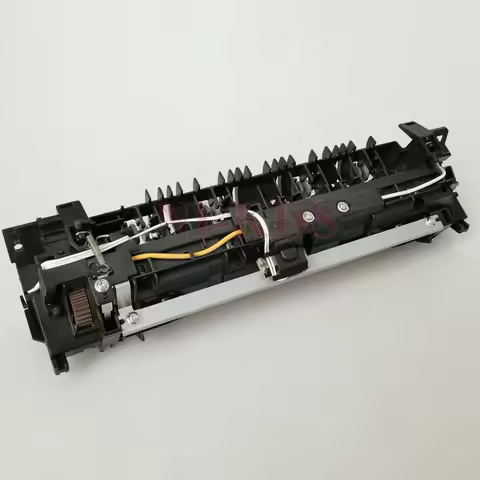 D00C54001 Fuser Assembly for Brother HL-L8260 L8360 L9310 DCP-L8410 MFC-L8610 L8690 8900 9570 8260 8
