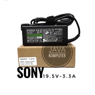 Charger Adapter sony VGP-AC19V20 VGP-AC19V33