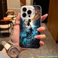 Cartoon Case Suitable for Samsung Case A02 A03 A04 A05 A10 A11 A12 A13 A14 A15 A20 A21 A22 A23 A24 A