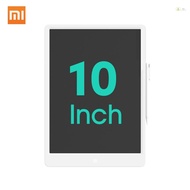 Xiaomi Pen 20inch Pad Xiaomi Mijia Lcd Mijia Lcd Tablet Lcd Tablet With Pen Pad 10inch Tablet With Pen 10inch 13.5inch 20inch In Stock Xiaomi Xmp