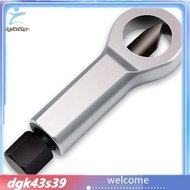 [Pretty] Nut Splitter Tool Metal Nut Splitter Tool Rusty Nut Separator
