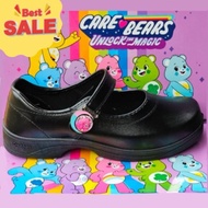 Student Shoes Children's Primary And Secondary School Bear cb-999