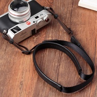 Light Shadow Staggered|Suitable for Sony Micro-Single Camera Shoulder Strap A6100 6300 6500 6600 670