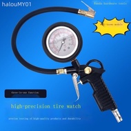 Tire Pressure Gauge, Tire Pressure Gauge, Tire Pressure Gauge, Inflation Gauge, Tire Inflation Press
