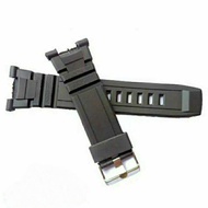 Sophie Paris Alive Alvaro Watch Strap Sophie Martin Alive ALVARO Watch Strap