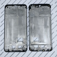 LCD FRAME MIDDLE BONE LCD PLATE VIVO Y91 Y93