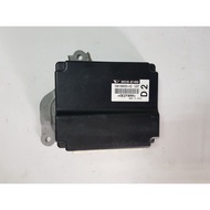 Perodua Alza TCU ECU 89530-B1450 D2