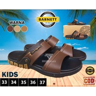 X ZONE AB 702 704 AZ 03 TROYA 845 original boys' casual slip-on slide sandals