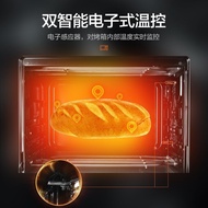 Panasonic/Panasonic NB-HM3810 Electric Oven Household Large-Capacity Multifunctional Oven Baking HM3