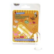 Beeson Oral Massager & Toothbrush