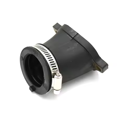 For Polaris Sportsman 600 700 MV7 2002-2006 Intake Manifold Carb Adapter Carburetor Boot -Replaces O