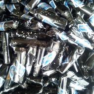 Dodol Garut asli oleh oleh Garut 10 kg