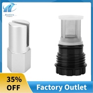 Water Filter for Rinnai Tankless Water Heater