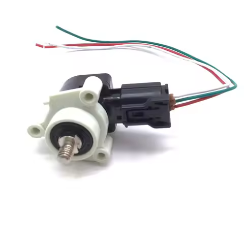 89408-30130 8940830130/SU10945 Headlight Level Sensor Plug Pigtail Connector Wire For Lexus GS350 GS