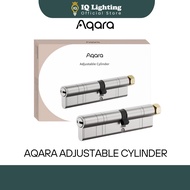 Aqara Adjustable Cylinder for Smart Door Lock U200