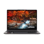 Lenovo  Notebook โน๊ตบุ้ค Ideapad Flex 5 14ALC7 82R9004