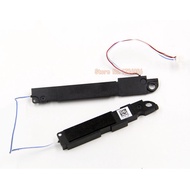 Left Right Speaker Set FOR Dell Dell E7270 Speakers 012W9D AAZ50 PK23000QP00