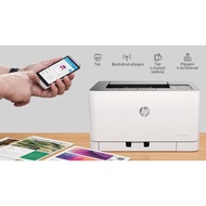 Printer hp Laserjet 150NW Laser Jet 150 NW COLOR Wireless Network LAN Wifi