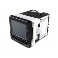 HY E5CC-QX2ASM-880 Temperature Controller