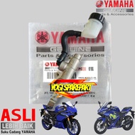 Rear brake Master assy yamaha R25 Old MT25R25 V2 USD Original 1WD-F580E-00