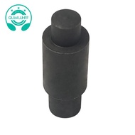 204928 Replacement Pin for OTC1266 Adjustable Gland Nut Wrench