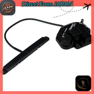 Roland Bass Divided Pickup GK-3B