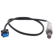 Oxygen Sensor HN1A-9G444-BD For Ford Foucs Escort Ecosport Edge Car Auto Part JX6A-9G444-CA HN1A-9G4