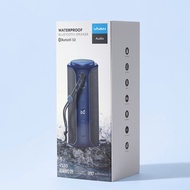 Speaker Bluetooth Vivan VS30 Waterproof Blue