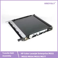Compatible Transfer Belt Assembly for HP Color LaserJet Enterprise M552 M553 M554 M555 M577 RM2-6560