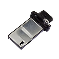 MAF Mass Air Flow Sensor Meter for Nissan Infiniti Suzuki 22680-CA000 22680-7S000