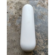 pelampung jarring/ bubu G 624