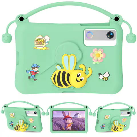 Case for Lenovo Legion Y700 8.8" (2024 3rd Gen TB-321FU)/Y700 (2025) Gen3/Y700 Gen5 2026,Durable Sho