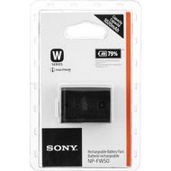 SONY IMPORTED OEM NP-FW50 FW50 BATTERY (1080MAH)