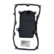 Transmission Filter For VW Touareg 3.0T HongQi HS7 Porsche Cayenne Audi Q7 Lexus LX570 Toyota Land C
