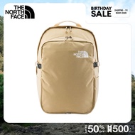 THE NORTH FACE BTC DAYPACK- AP กระเป๋าเป้