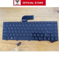 ️ Keyboard for Dell Inspiron 5420 Inspiron 5520 KEY320 Laptop