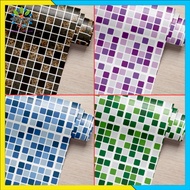 Decal for home decoration, size 0.6m x 1.0m / piece, waterproof pp material