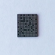 SAMSUNG J320 J1 ACE J110 J2 J3 2016 IC POWER SC2723M IC POWER NEW 1 PCS