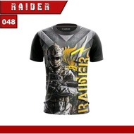 Kaos Tni Army Raider Terbaru Kaos Jersey Tni Ad Raider Kaos Jersey