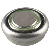 Px625 Battery Reducing Sleeve Film Old Camera Accessories Transfer 625A Voltage Drop 1.35V Step-down